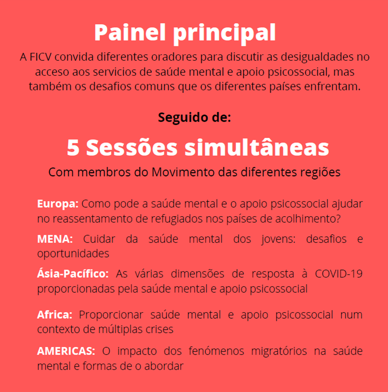 Imagem23 e8bda